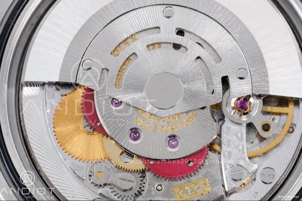 1143 TMF LN Best 16610 Edition Steel Black Rehaut 904L Bracelet Engraving No on SS Submariner SH 1:1 Resilient 0114